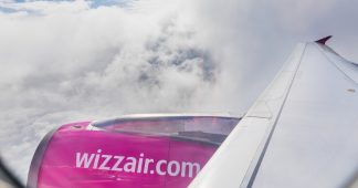 Norway: The movement against Wizz