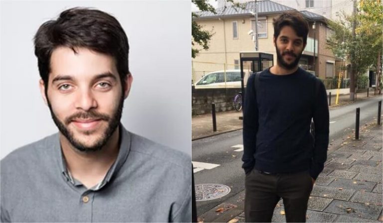 UK Labour Party hires former Israeli spy