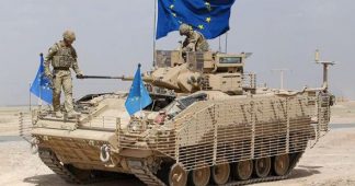 Martin Höpner – More bite for the European Semester: The EU Commission shows its new weapons