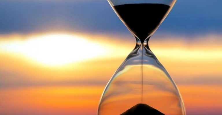 Scientists Warn of ‘Ghastly Future’ Unless Policymakers Act Now