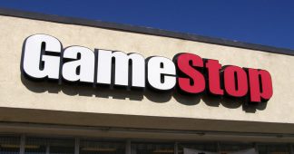 The GameStop fiasco