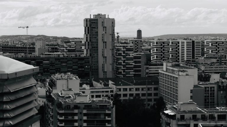 Sécurité Globale, De quel droit ?