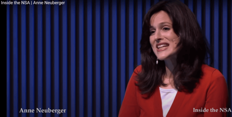 AIPAC demands NBC retract report on NSC aide who’s a big donor to lobby group– and NBC complies!