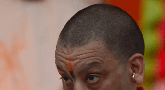 Yogi Adityanath, le moine-ministre qui effraie l’Inde progressiste
