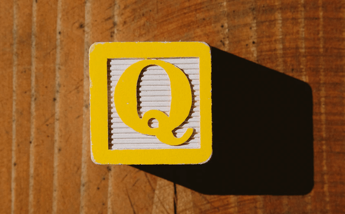 Qanon prepara su “ejército” de “soldados digitales” en España: “Ya es hora de hacer algo por la patria”