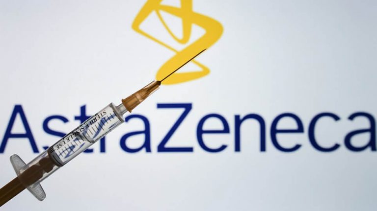 Rolling authorisation application for COVID-19 vaccines Swissmedic requests additional data