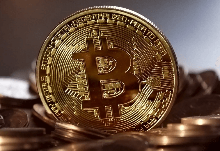 Bitcoin lacks a unique selling proposition