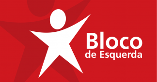 Political Resolution of the National Bureau of the Left Bloc