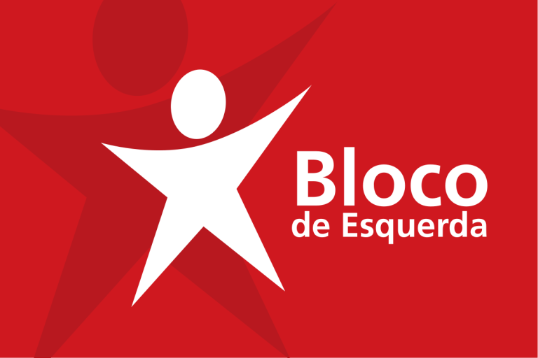 Political Resolution of the National Bureau of the Left Bloc