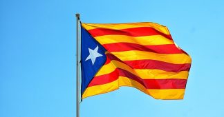 Antoni Soy: In Catalonia, independence wins – but what comes now?