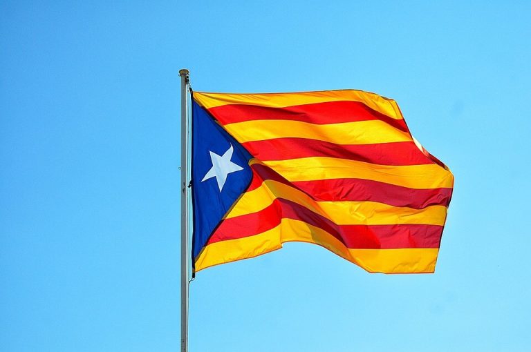 Antoni Soy: In Catalonia, independence wins – but what comes now?