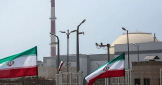 Vienna Talks Establish Working Groups to Find Path Back to Iran Nuclear Deal