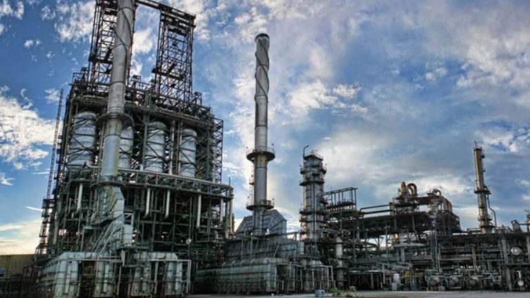 Venezuela: Oil Corporations Lobby Biden Administration for Sanctions Reversal