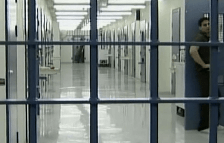 Kosovo experts oppose Denmark prison outsourcing