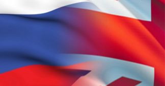 Leaked papers allege massive UK govt effort to co-opt Russian-language anti-Kremlin media & influencers to ‘weaken Russian state’