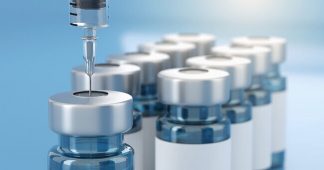 Myths of Vaccine Manufacturing
