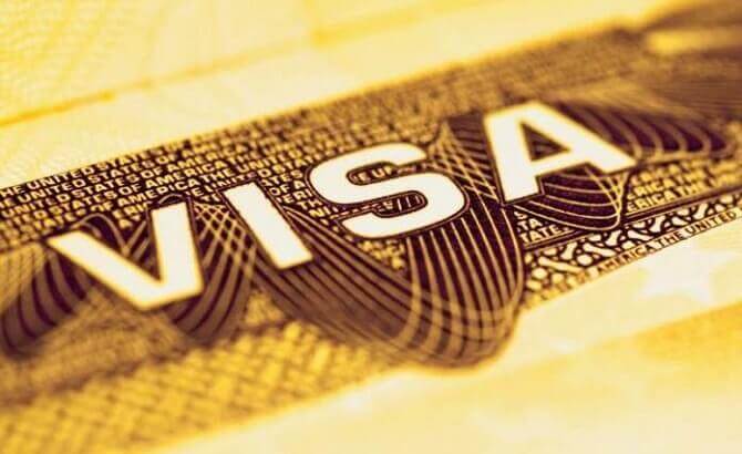 ‘Golden visas’: How multi-millionaires are ‘buying’ Swiss residency permits
