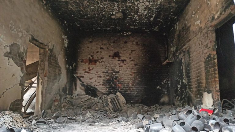 A year after the anti-Muslim pogrom in Delhi, justice remains elusive for victims