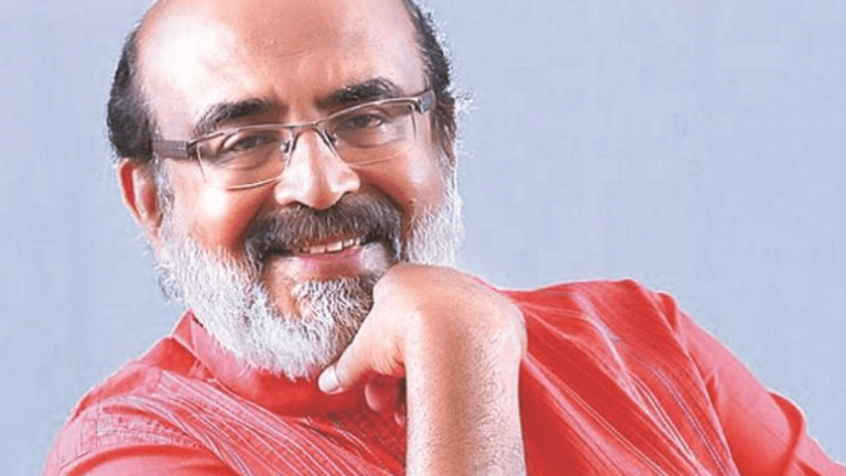Kerala polls: Left triumph will help transform the very base of the economy, says Thomas Isaac