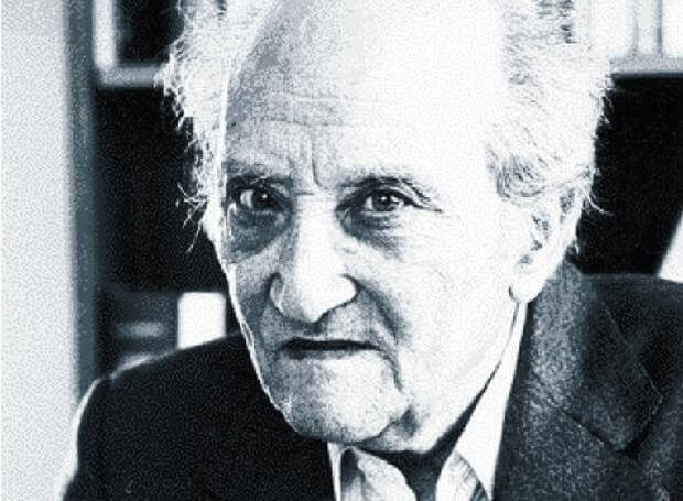 Svoronos (Nicolas), Histoire de la Grèce moderne
