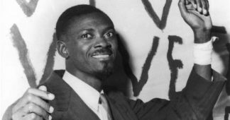 60 years on, Patrice Lumumba’s assassination stands as a gruesome reminder of post-colonial brutality