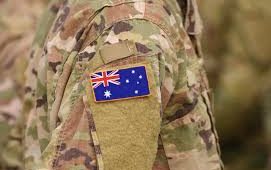 Australian ‘war crimes’: Troops to be fired over Afghan killings
