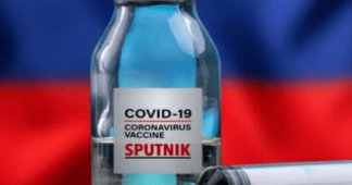 Stop Sputnik, terrorize all European politicians. Americans overthrow the Slovak government!