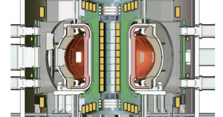 National Academies calls for a fusion pilot plant