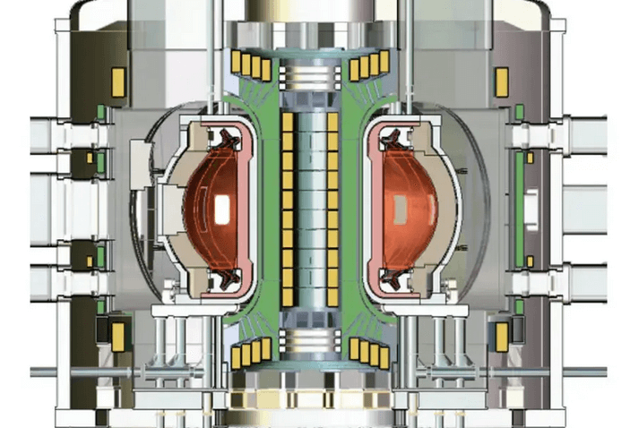 National Academies calls for a fusion pilot plant