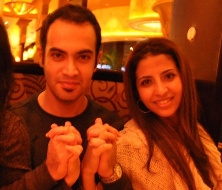 Saudi terror court sentences Red Crescent aid worker to 20 years in prison