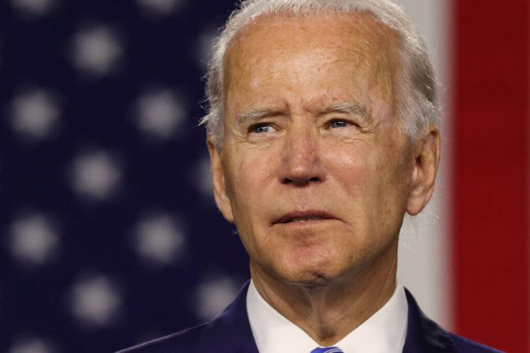 Biden Grants Commanders ‘Full Authority’ to Target Daesh-Khorasan in Wake of Kabul Airport Attacks