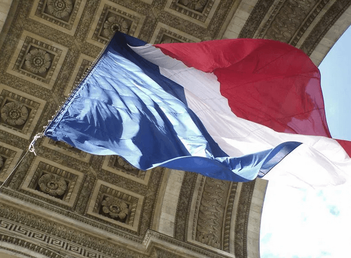 LE DÉPOUILLEMENT DE LA DÉMOCRATIE EN RÉPUBLIQUE FRANÇAISE ET AUTRES QUESTIONS