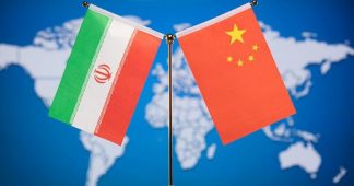 The Iranian-Chinese Strategic Agreement: What’s in it?