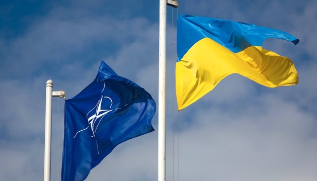 NATO practices nuclear missile sorties near Union State borders — Belarus’ security chief