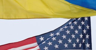 US Considering Sending Military Advisors, Weapons to Ukraine