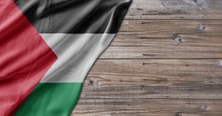 The reasons and repercussions of European positions on Palestine in light of the growing role of right-wing parties.