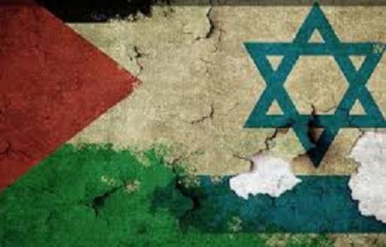 ‘Lost Their Moral Compass’: Muslim States Blast Normalization Dealmakers at Summit Condemning Israel