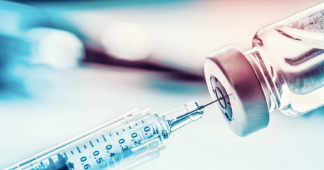 Cuba To Begin Clinical Trials of Pediatric COVID-19 Vaccine