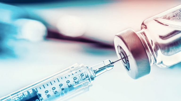 WHO supporting South African consortium to establish first COVID mRNA vaccine technology transfer hub