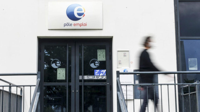 Chômage : le Conseil d’Etat suspend les nouvelles règles de calcul, victoire pour les syndicats