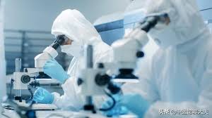 La science n’est pas capitaliste, mais son usage l’est