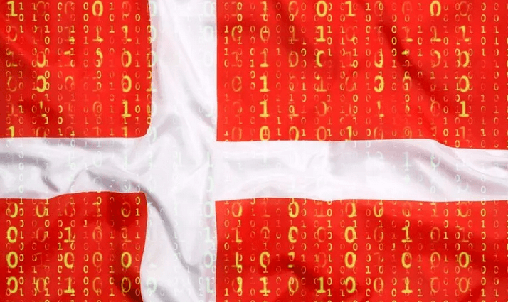 How Denmark became the NSA’s listening post in Europe