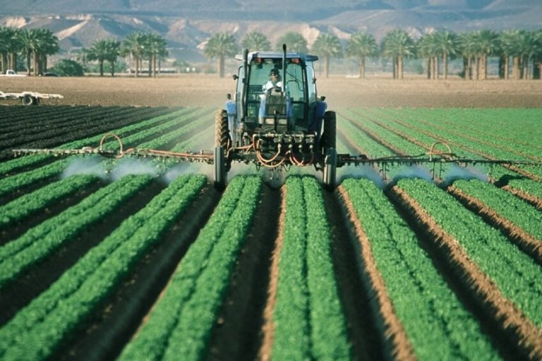 Le Sommet des Nations unies sur les systèmes alimentaires : à l’ombre des lobbies de l’agrobusiness ?