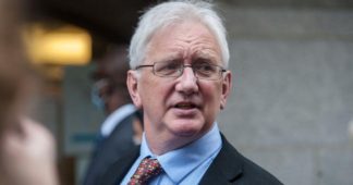 Craig Murray’s Trial: What Happens Next 183