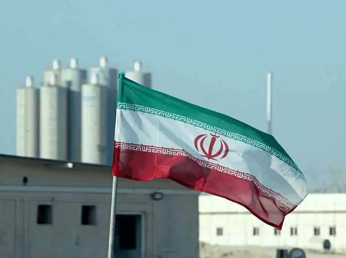Ebrahim Raisi’s Victory Gives Israel ‘No Choice’ But to Attack Iran’s Nuclear Programme, Report Says