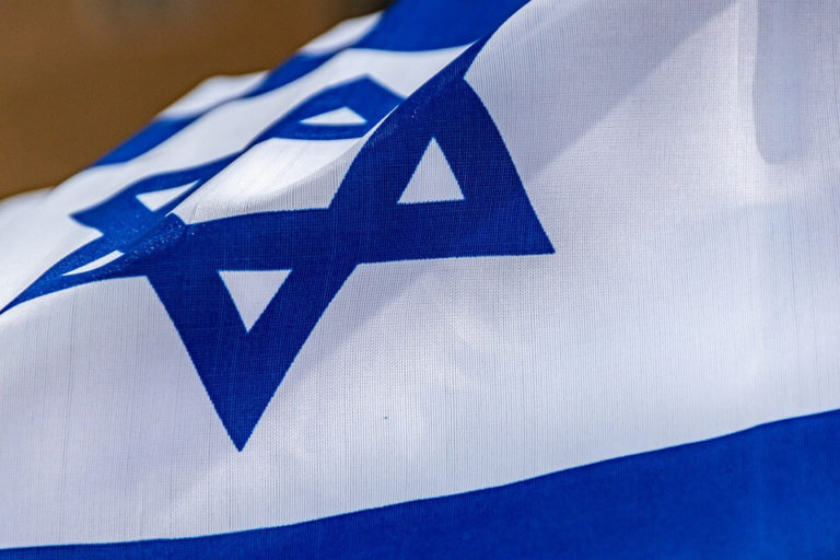Israel’s Latin American trail of terror