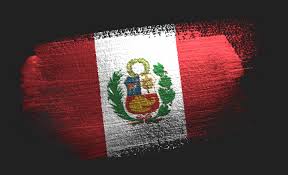 The Imminent Coup In Peru