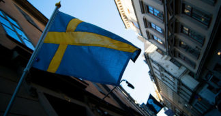 Sweden’s Largest Opposition Party Seeks to Deploy Military to ‘Reclaim’ Country From Criminal Gangs