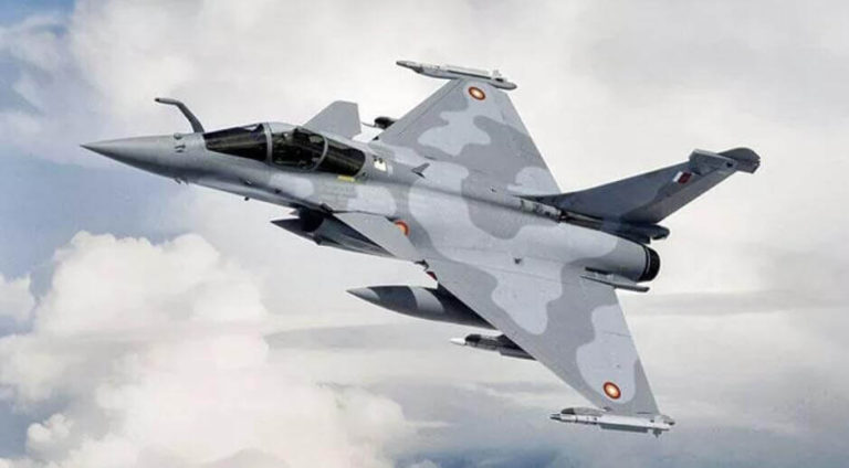 Turkey allows Qatar to deploy 36 warplanes, 250 personnel for training purposes