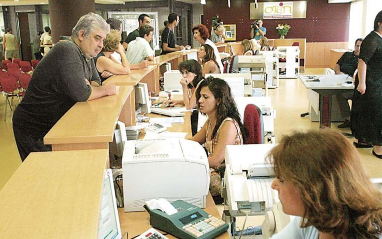 Average taxpayer must work 179 days to meet obligations, report finds